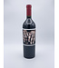 Orin Swift Papillon Red