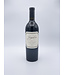 Pahlmeyer Jayson Cabernet Sauvignon 2018