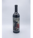 Orin Swift Palermo Cabernet Sauvignon 2022