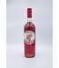 Cocchi Rosa Americano