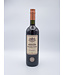 Cocchi Torino Vermouth