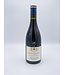 Thibault Liger-Belair Clos Vougeout Grand Cru 2017