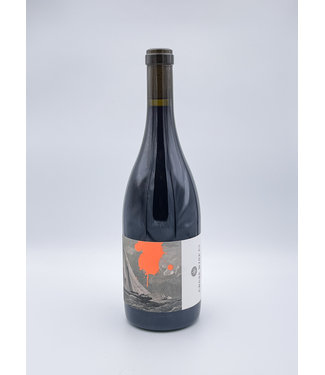 Cruse Wine Co. 'Monkey Jacket'