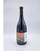 Cruse Wine Co. 'Monkey Jacket'