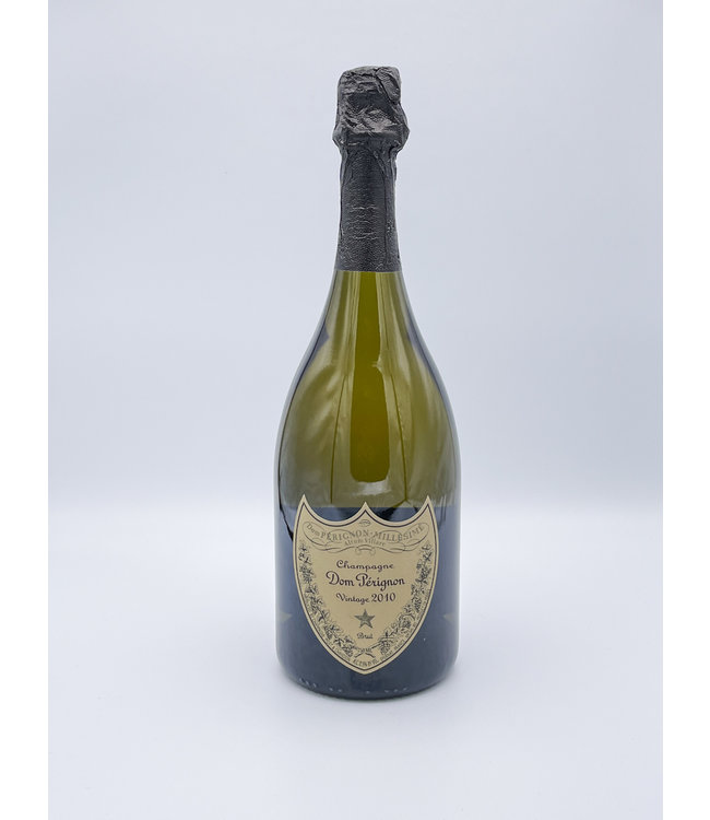 Dom Perignon Brut Champagne Vintage 2015