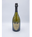 Dom Perignon Brut Champagne Vintage 2015