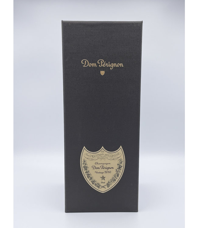 Dom Perignon Brut Champagne Vintage 2013