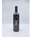 Justin Isosceles Cabernet Sauvignon 2019