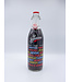 El Bandarra Vermouth Rojo 1L