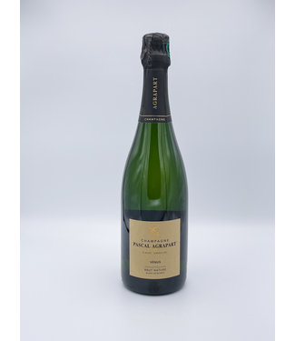 Pascal Agrapart Venus Grand Cru Champagne