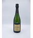 Pascal Agrapart Venus Grand Cru Champagne