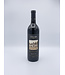 L' Ecole 41 Merlot 2019