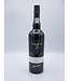 Dow's 10 Year Tawny Port
