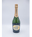 Perrier Jouet Grand Brut Champagne