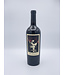The Prisoner Red Blend 2022