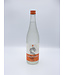 Sakemoto Premium Junmai Sake