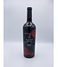 Klinker Brick Old Vine Zinfandel