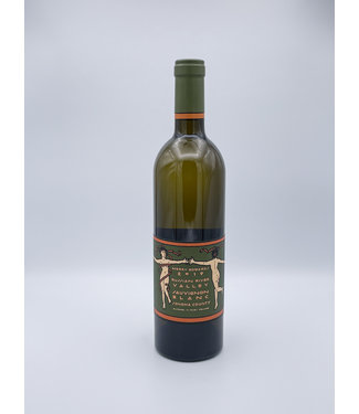 Merry Edwards Russian River Sauvignon Blanc 2023