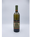 Merry Edwards Russian River Sauvignon Blanc 2023