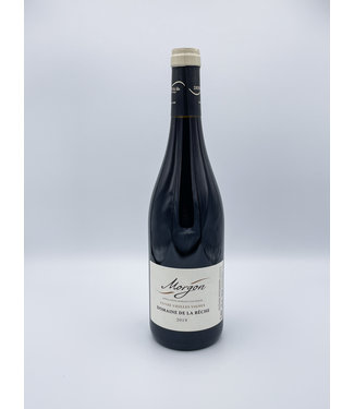 Domaine de la Beche Morgon 2019