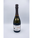 Lovo Moscato Colli Euganei Fior D'Arancio