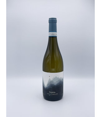 Garofoli Supera Verdicchio di Matelica