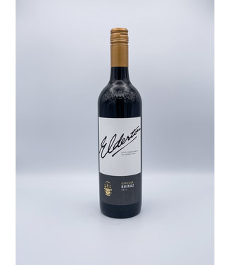 Elderton Shiraz