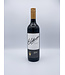 Elderton Shiraz