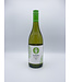 Indaba Sauvignon Blanc