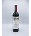 Chateau Mouton Rothschild 2005