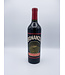 Bonanza Cabernet Sauvignon