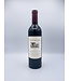 Spottswoode Estate Napa Valley Cabernet Sauvignon 2020
