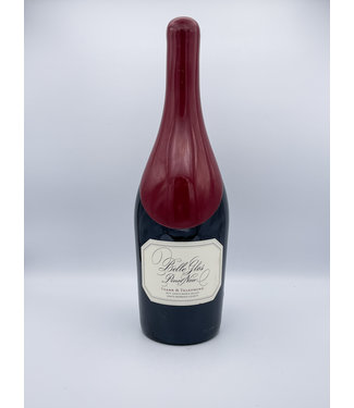 Belle Glos Pinot Noir Clark & Telephone, 2022