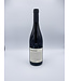 Krasno Pinot Noir 2022