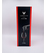 #Coravin Model Two