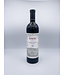 Daou Reserve Cabernet Sauvignon 2022