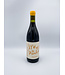 Echeverria No Es Pituko Cabernet Franc 2023