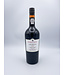 Quinta do Noval Colheita 2007