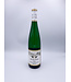 J.J. Prum Wehlener Sonnenuhr Spatlese 2022