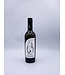 Sacristia AB Manzanilla 2019 375ml