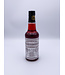 Peychaud's Bitters 10oz
