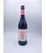Lustau Vermut Rose
