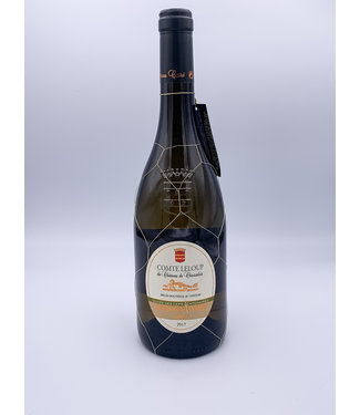 Chateau Carre Muscadet “Comte Leloup du Chasseloir”
