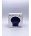 #Magisso Black Teacup