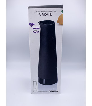 #Magisso Cooling Ceramics Carafe