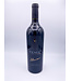Venge Silencieux Cabernet Sauvignon 2023