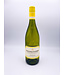 Sonoma Cutrer Russian River Chardonnay 2022