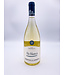 Parpinello 'Ala Blanca' Vermentino 2025