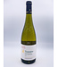 Le Grand St Vincent Touraine Sauvignon Blanc 2024