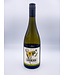 Loveblock Sauvignon Blanc